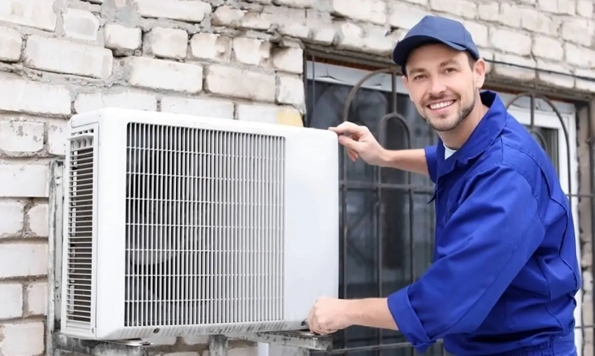Maximizing Home Comfort: How to Plan Your AC Upgrade Wisely