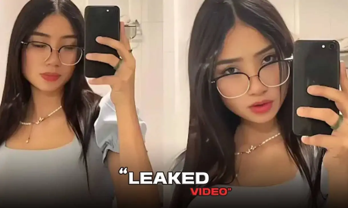 sociallykeeda.com