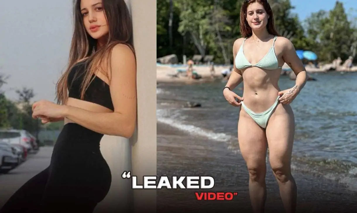 sociallykeeda.com