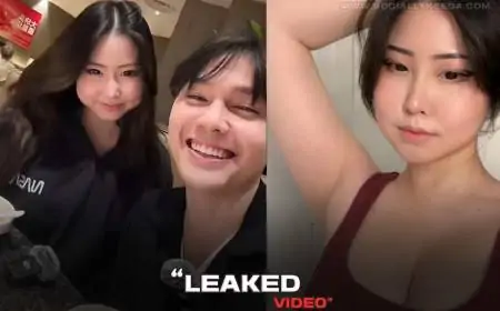 Watch Video Teguh Suwandi X Msbreewc Viral 7 Menit Tiktok