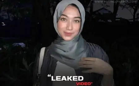 WATCH: Viral 12 second video similar to Inshira Vieta