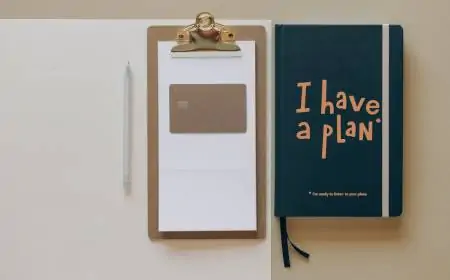 Understanding Payment Methods: A Comprehensive Guide