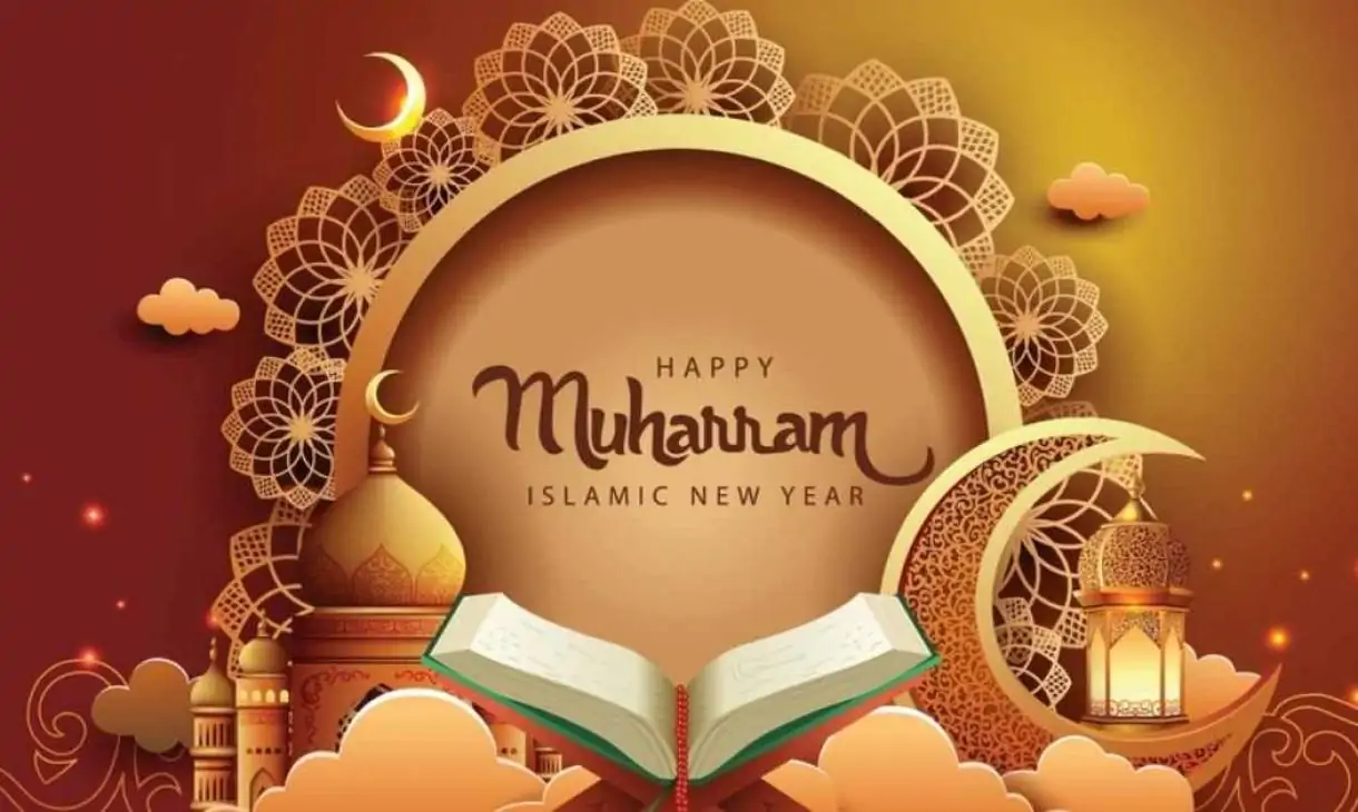 Selamat Menunaikan Ibadah Haji 2025 Malay Wishes, Images, Status, Quotes, Greetings, and Dua greet your loved ones