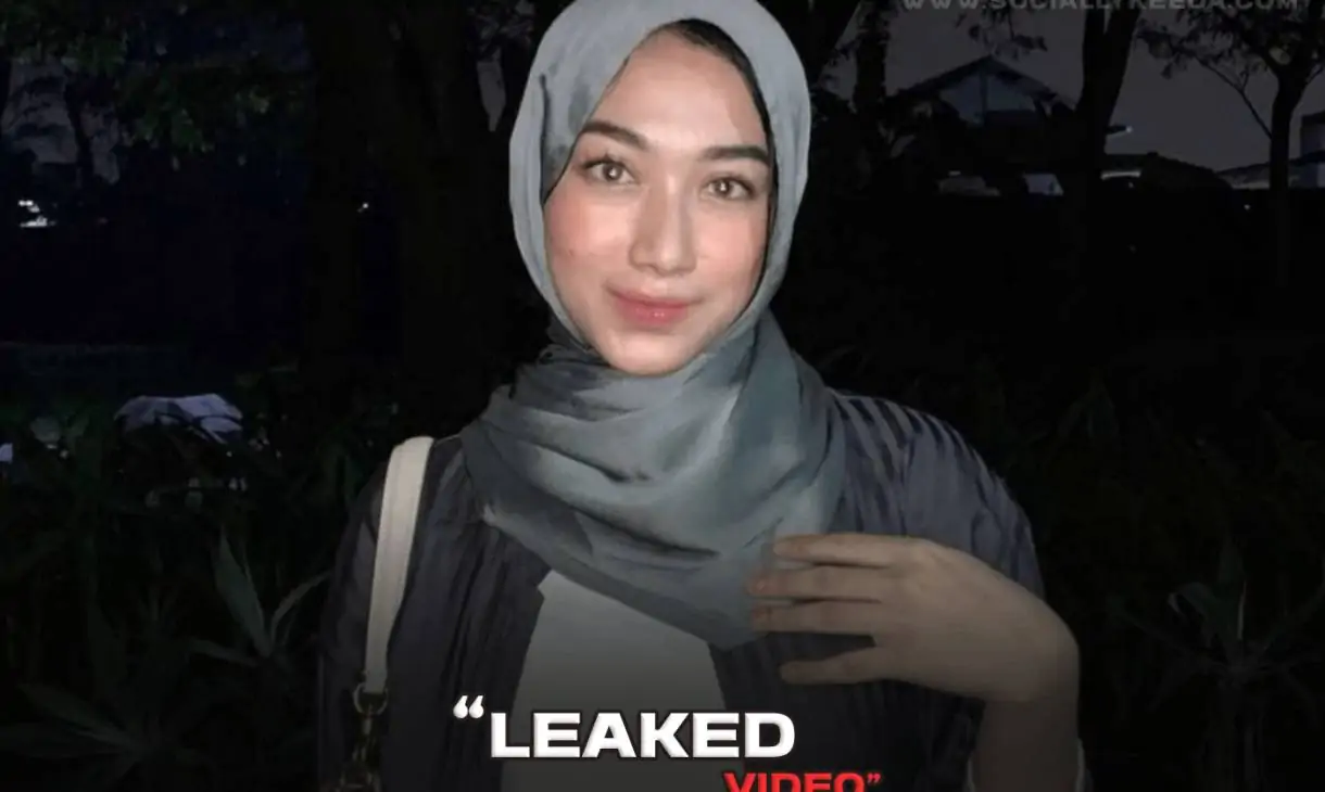 WATCH: Viral 12 second video similar to Inshira Vieta