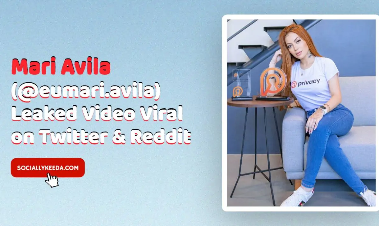 sociallykeeda.com