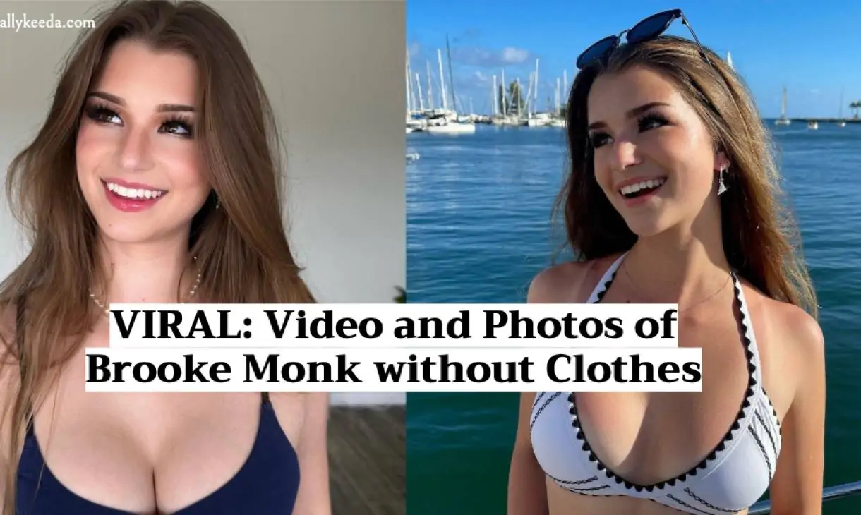 sociallykeeda.com