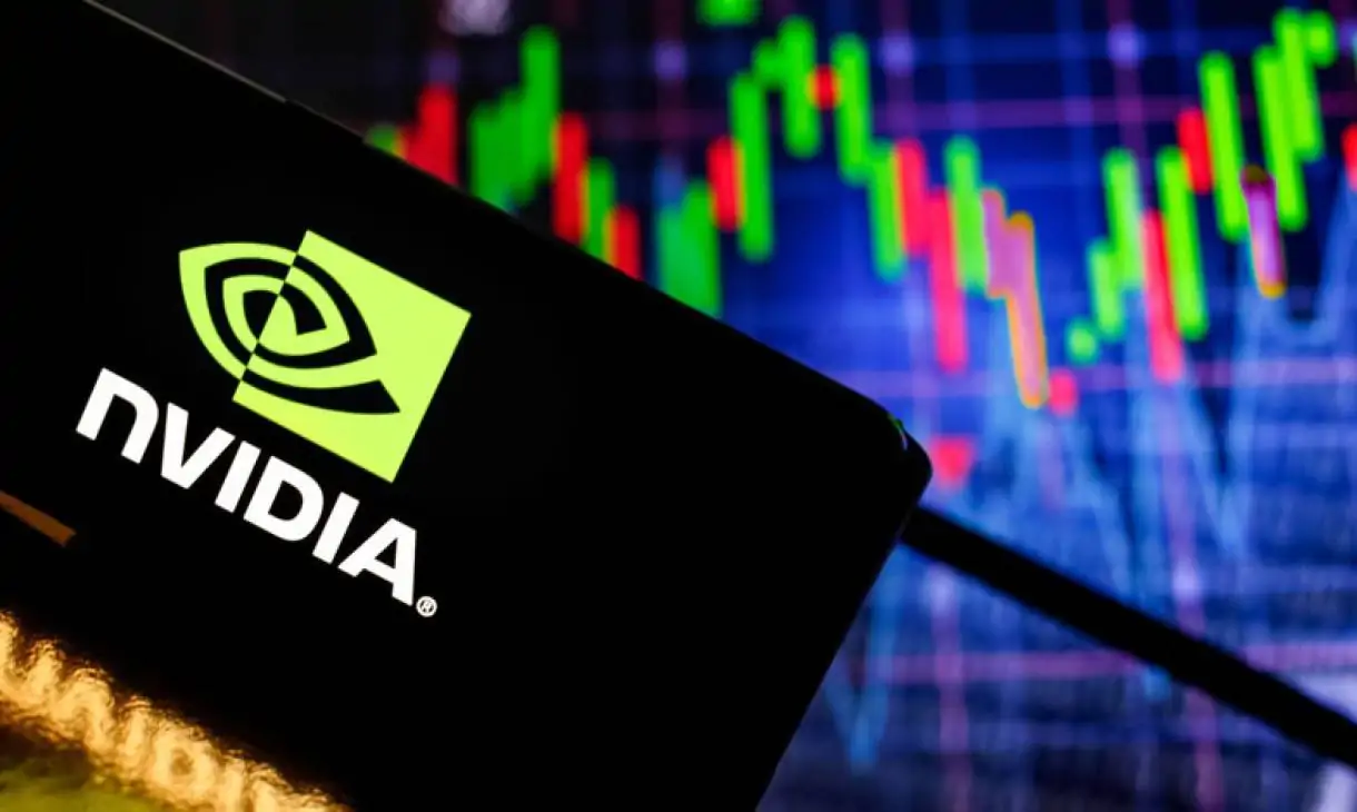 sociallykeeda.com