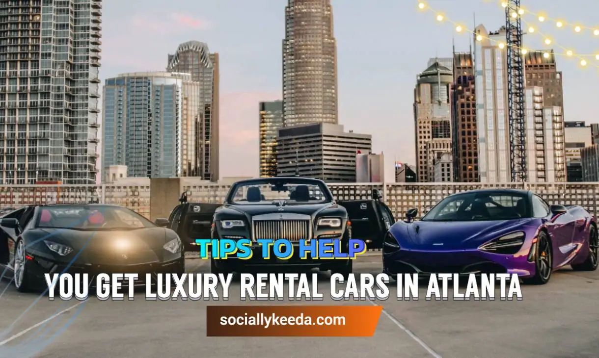 sociallykeeda.com