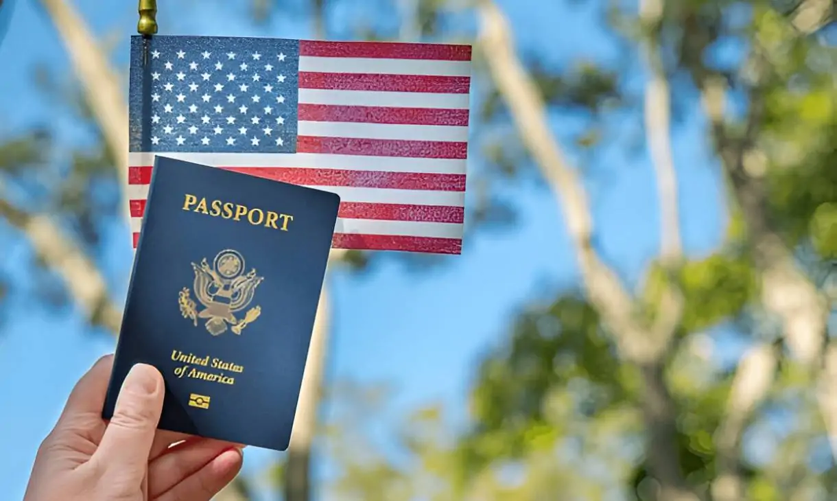 How To Build a Life in the United States After Immigration