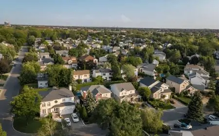 4 Reasons to Get a Cash Offer on Your House in Canada in 2025