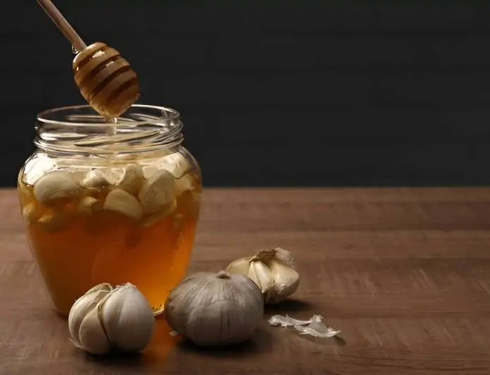 Storage To Sustainability: Know The Growing Popularity Of Glass Jars