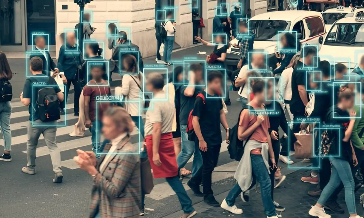 sociallykeeda.com