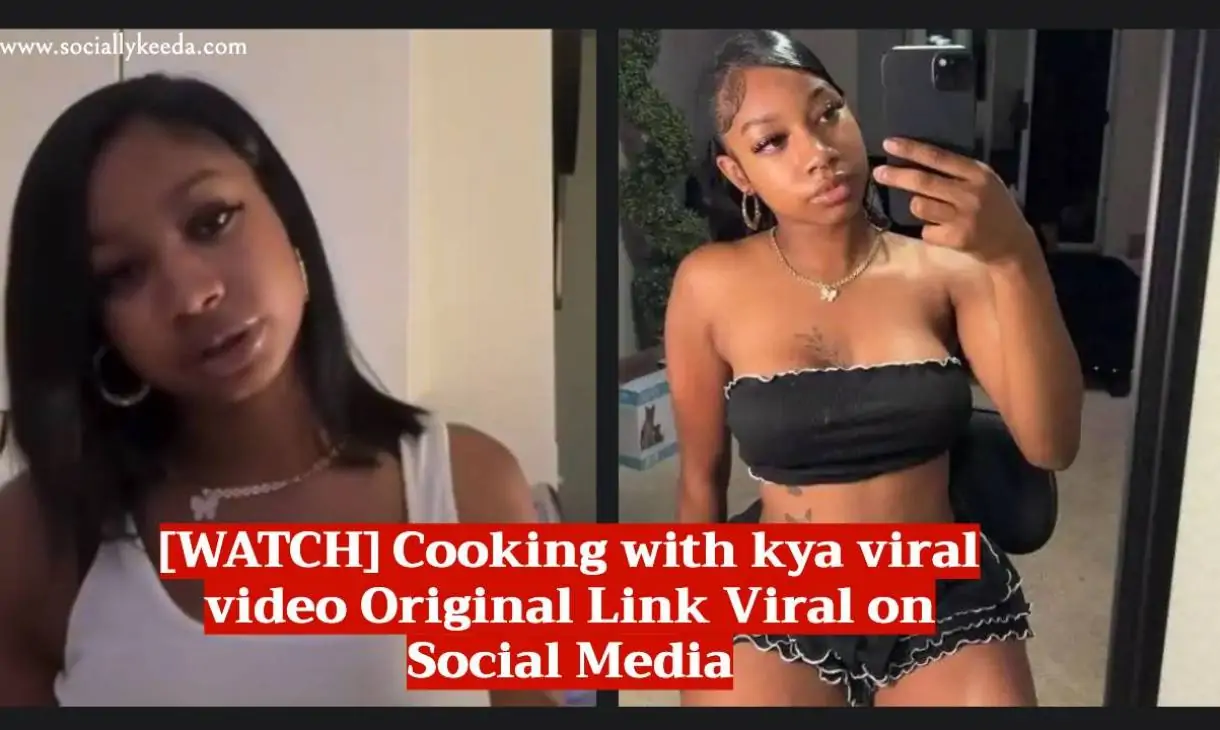 sociallykeeda.com