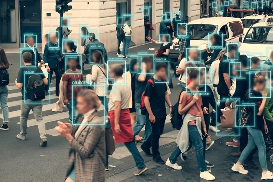 How to Protect Citizen Data in E-Government Platforms