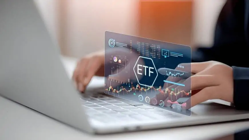 Stock Filtering for Every Trading Style