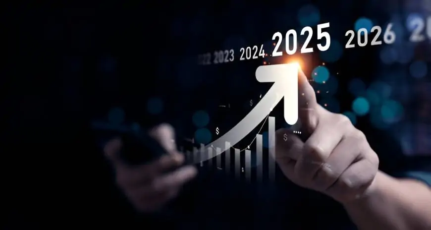 How the CGTMSE Scheme Supports Business Growth