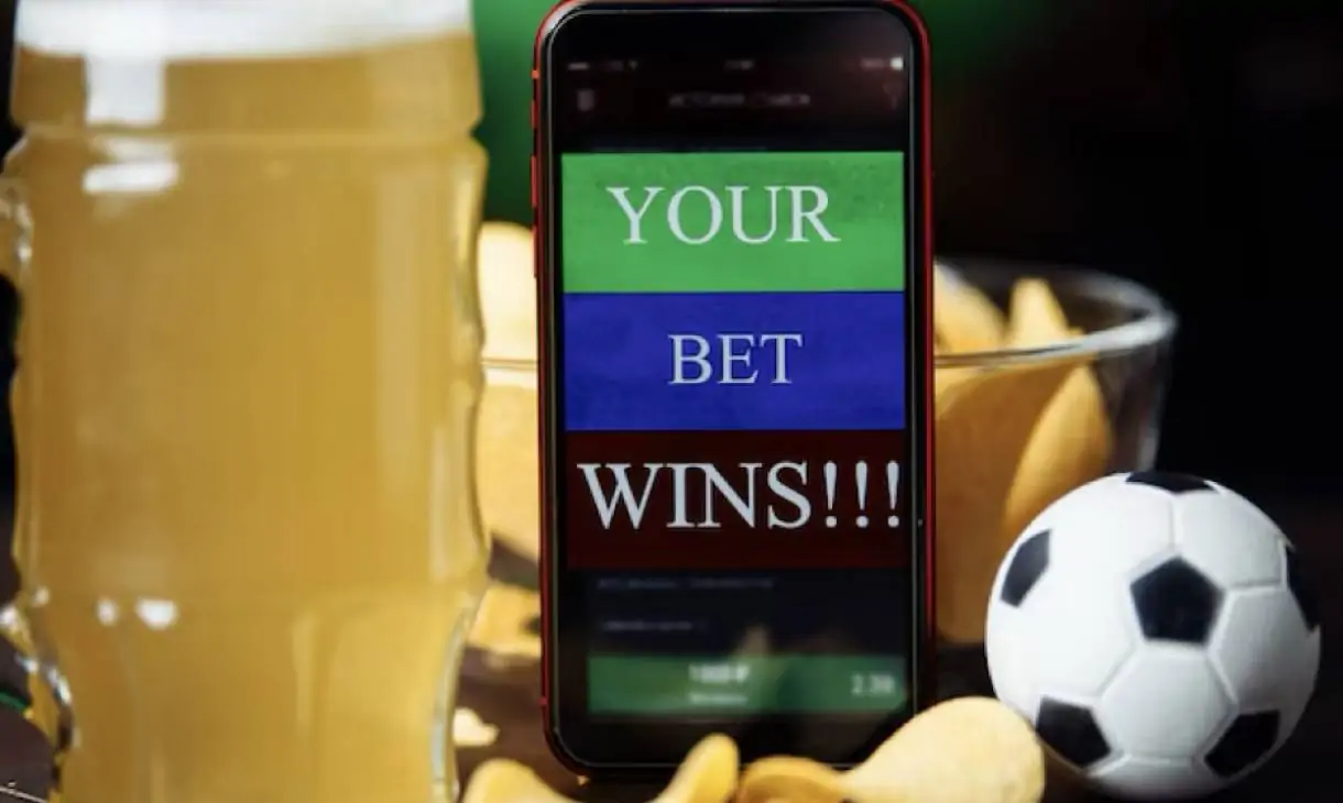 Legal Gambling in Malaysia: What Are Your Online Betting Options?