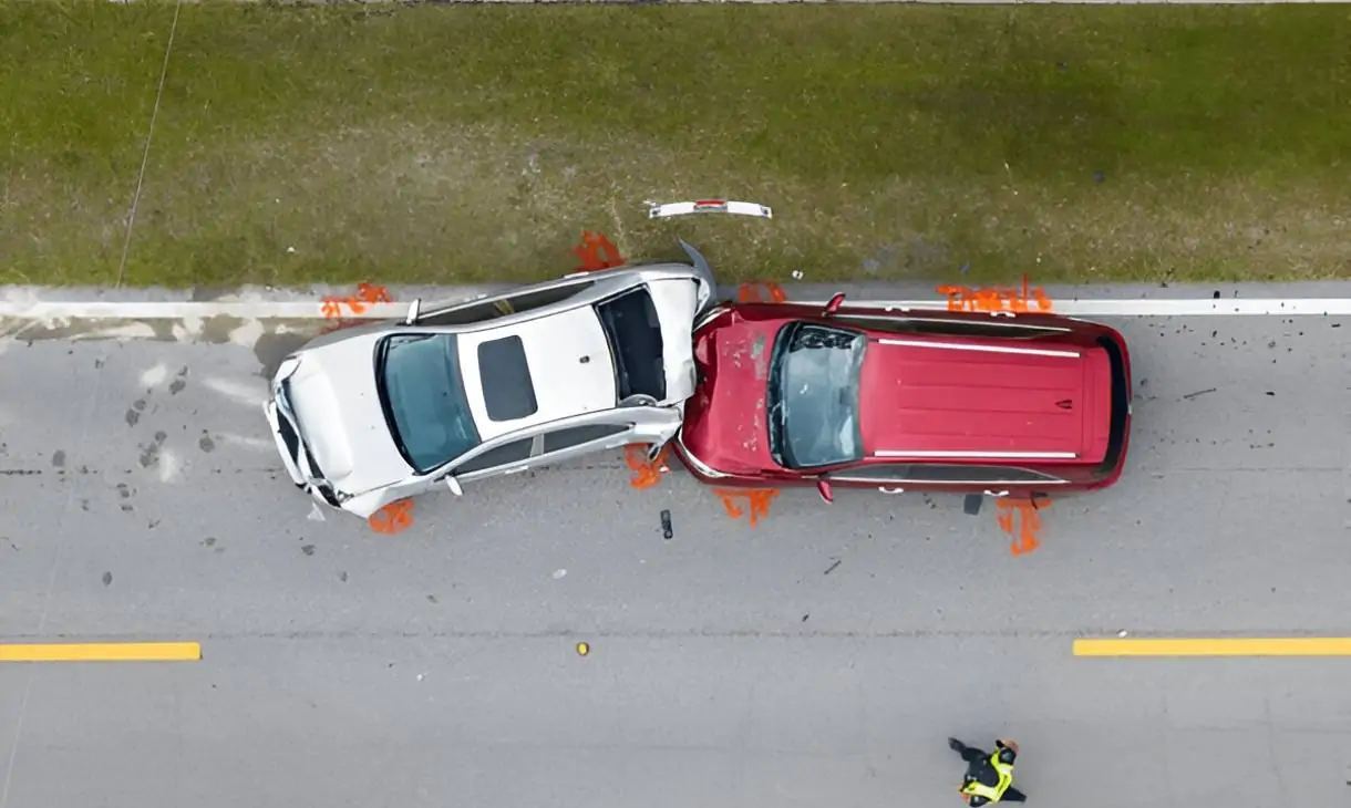 Maximize Your Settlement with the Help of a Skilled Lyft Accident Lawyer