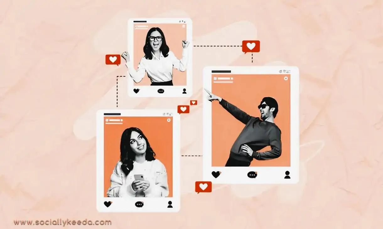 Best way to send photos without losing quality