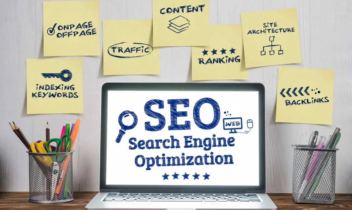 Google’s New Algorithm Updates Affecting SEO Tools