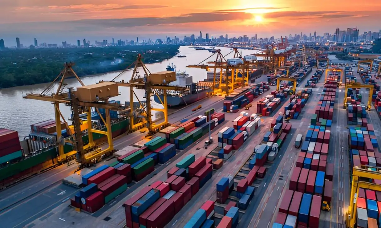 How to Choose a Broker to Trade in Asia