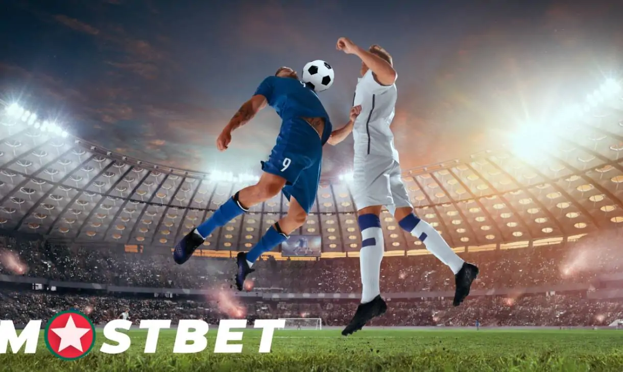 Get the betting market