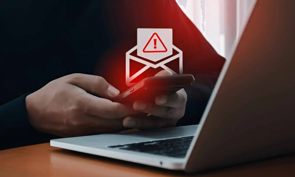 List of SEO & Backlink Scammers