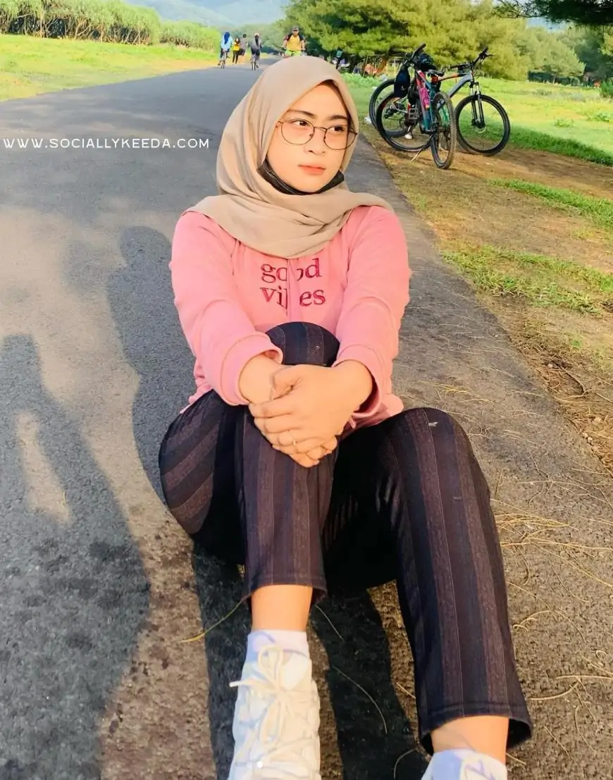 Full Video Bu Guru Aulia New Viral Links