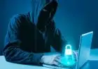 A Look Inside DBS's Battle Against Internet Fraud