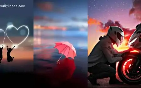 Images For Whatsapp | Standard Whatsapp Dp