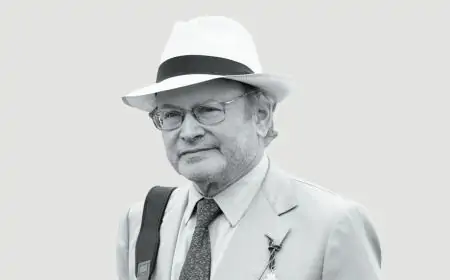 Alain Wertheimer Net Worth, Bio, Wiki, Family, Age, Wife