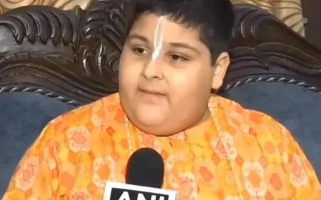 Sachai chupai gayi , Afwa Udayi gayi Meme