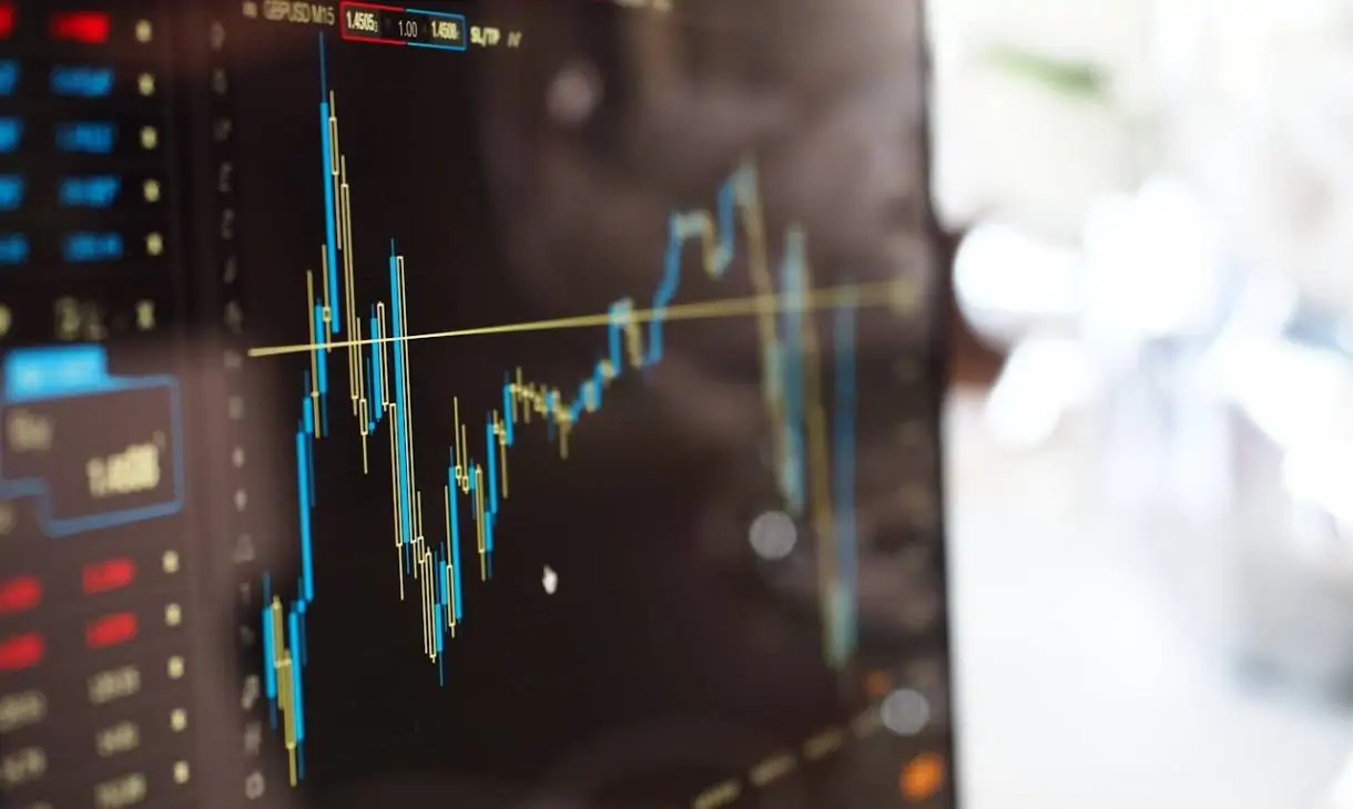 The impact of trade tensions on the US economy