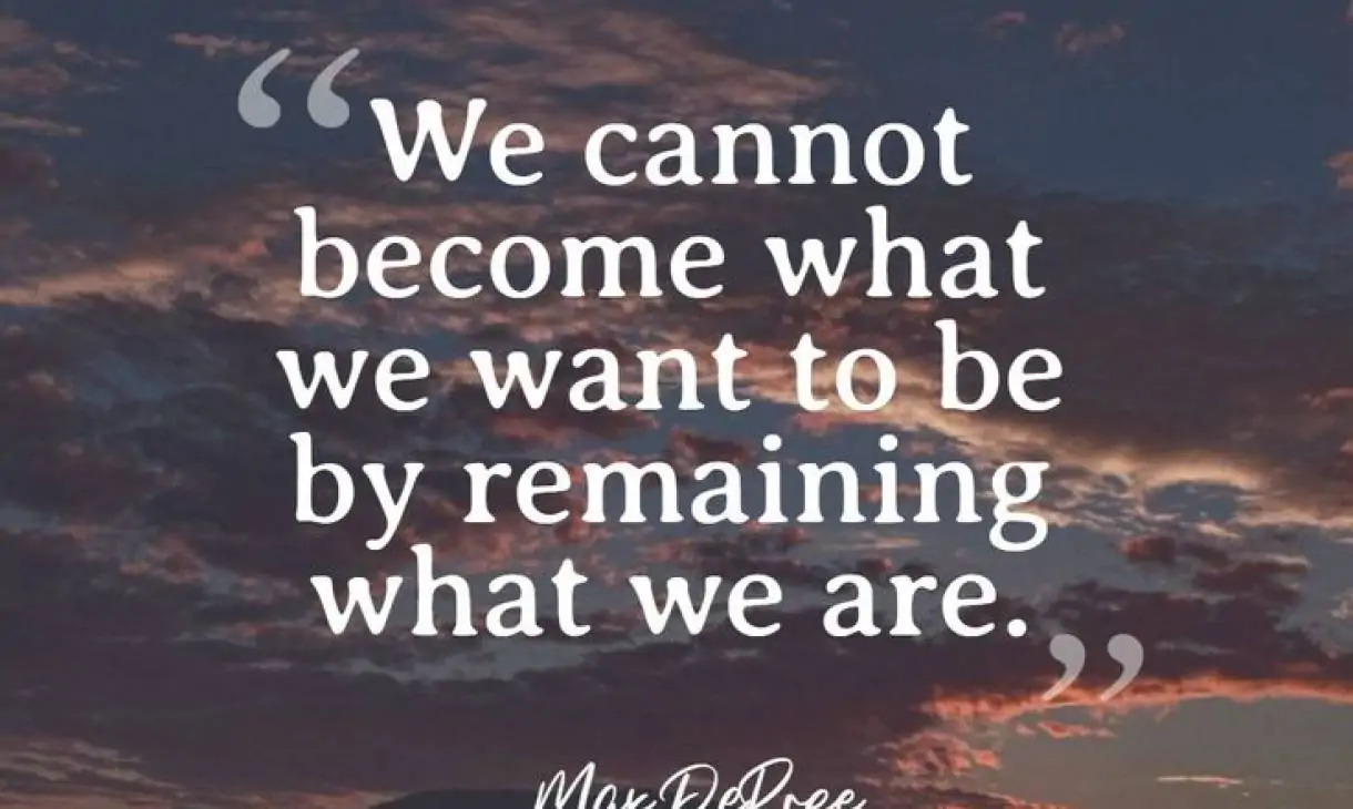 Positive Thinking Quotes For Whatsapp DP