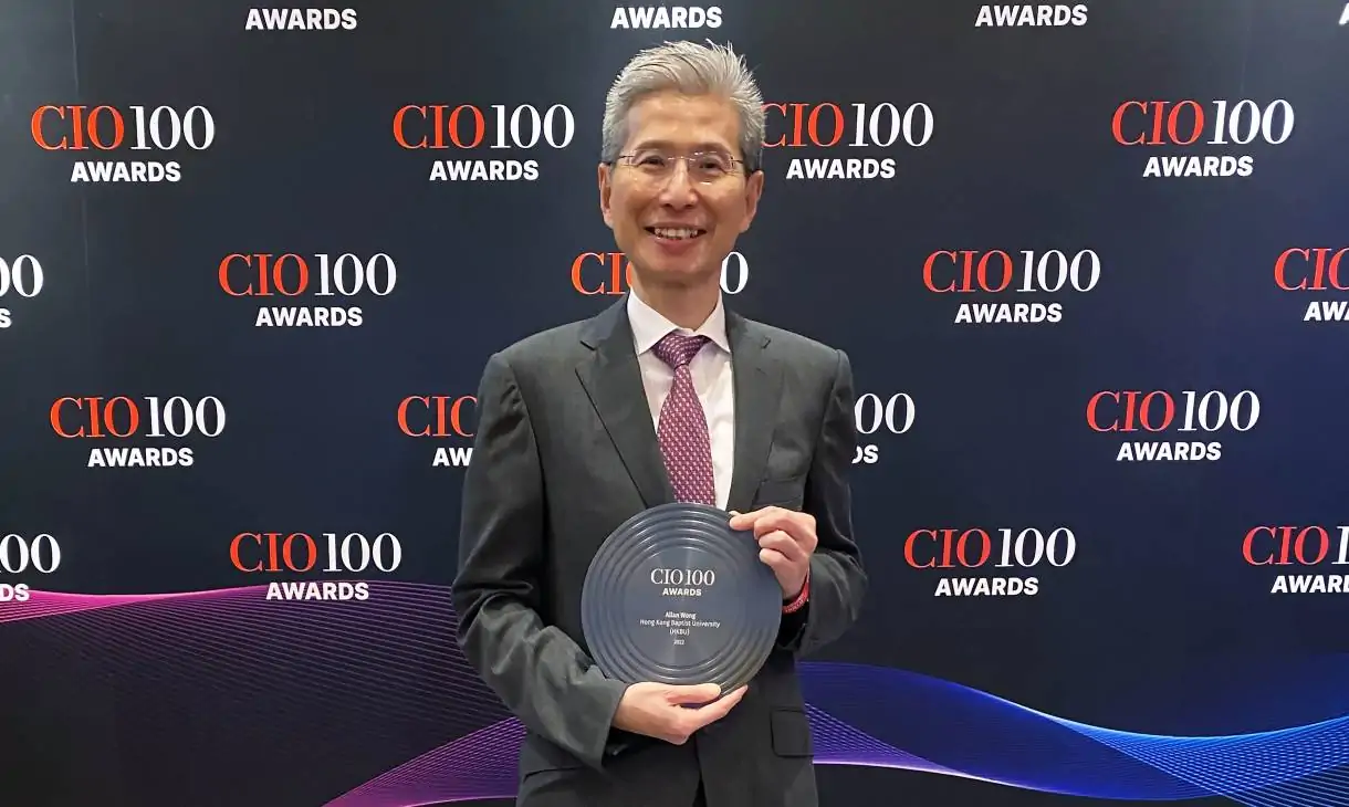 Allan Wong Net Worth, Bio, Wiki, Family, Age, Wife