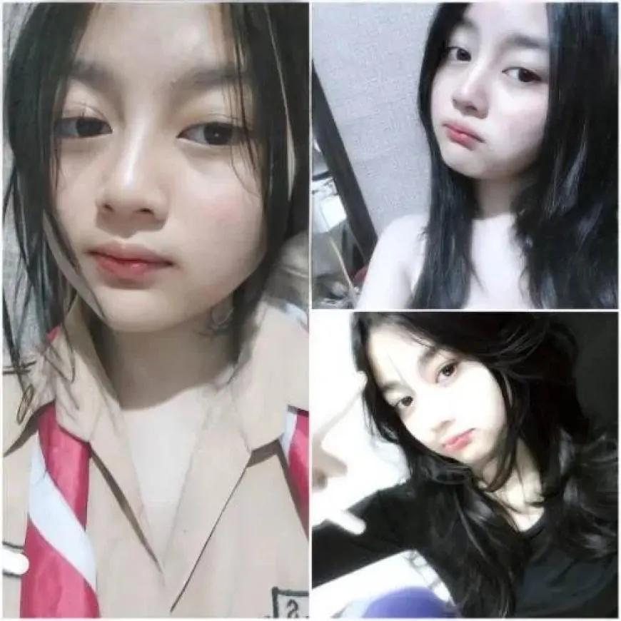 WATCH 18+ - Calla Pramuka Leaked Video Links Controversy: Full Story