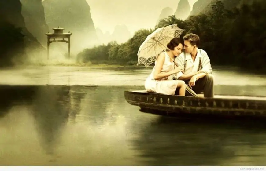 Couple whatsapp dp download, Couple whatsapp dp for instagram