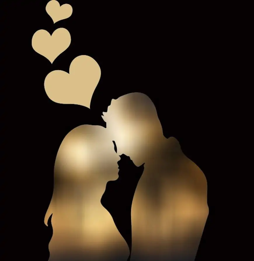 Couple whatsapp dp download, Couple whatsapp dp for instagram