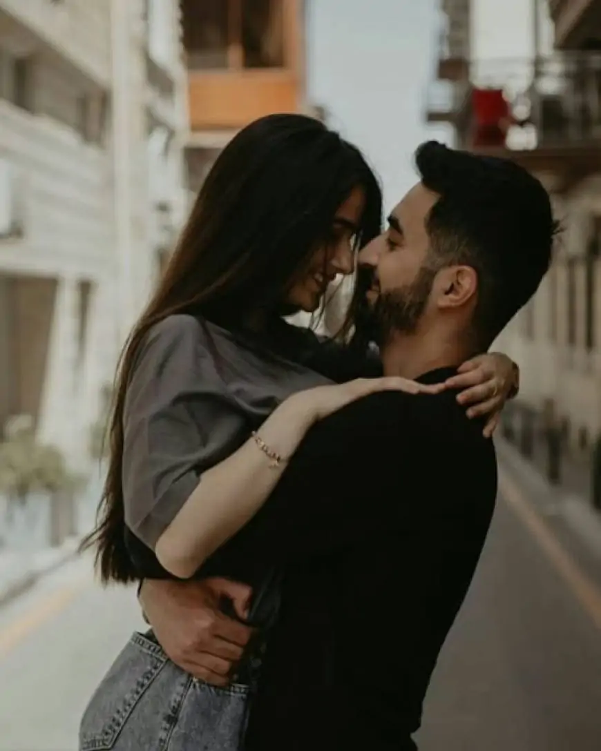 Couple whatsapp dp download, Couple whatsapp dp for instagram