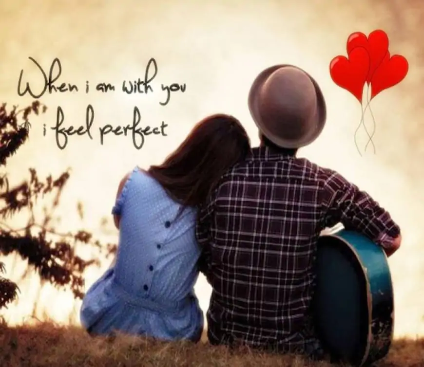 Couple whatsapp dp download, Couple whatsapp dp for instagram