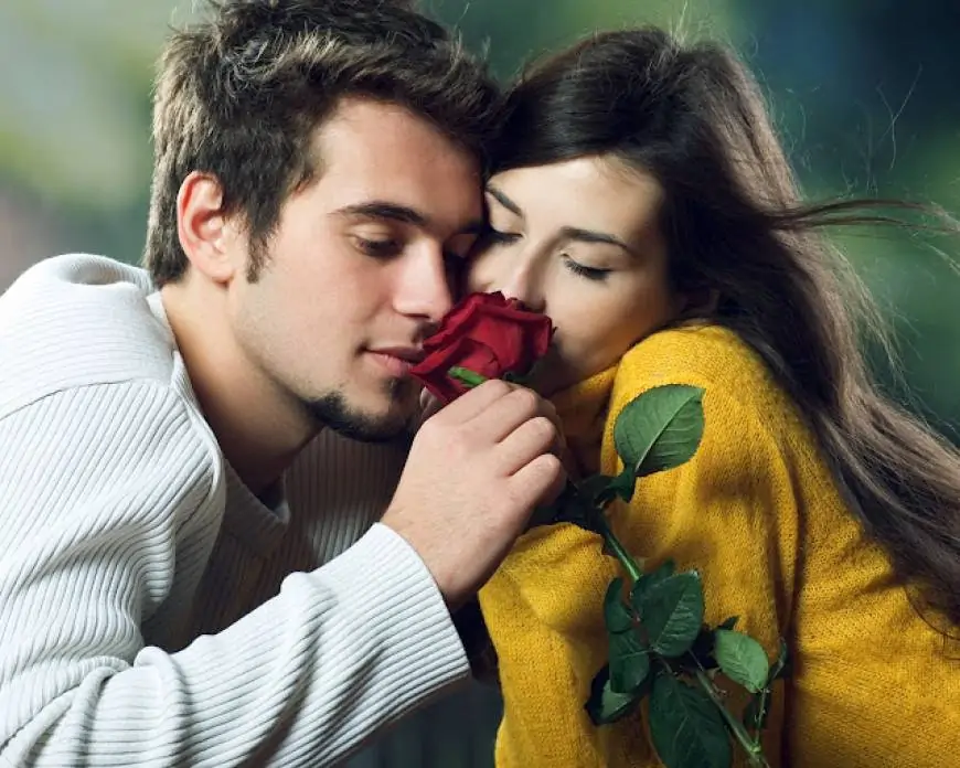 Couple whatsapp dp download, Couple whatsapp dp for instagram