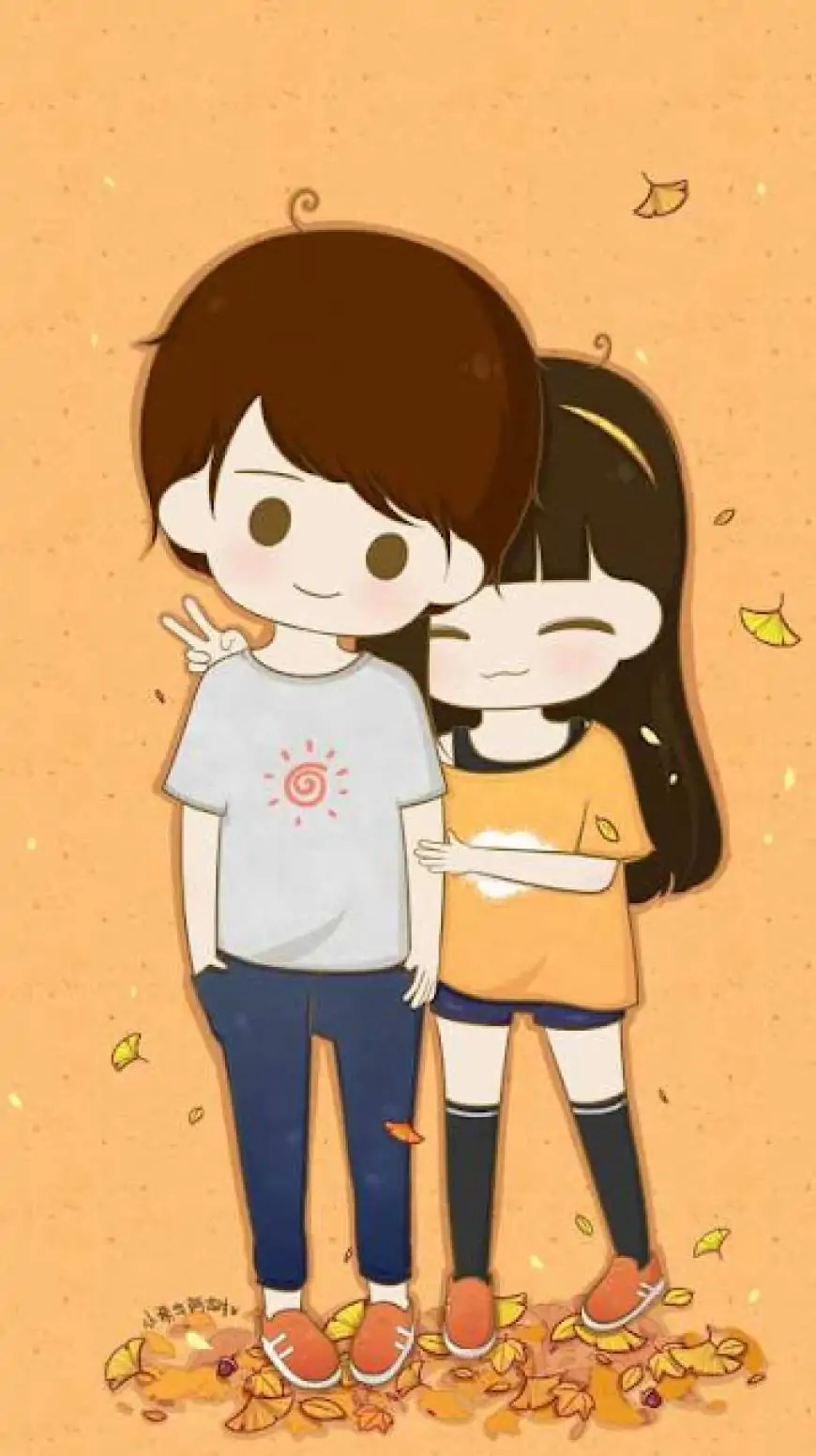 Couple whatsapp dp download, Couple whatsapp dp for instagram