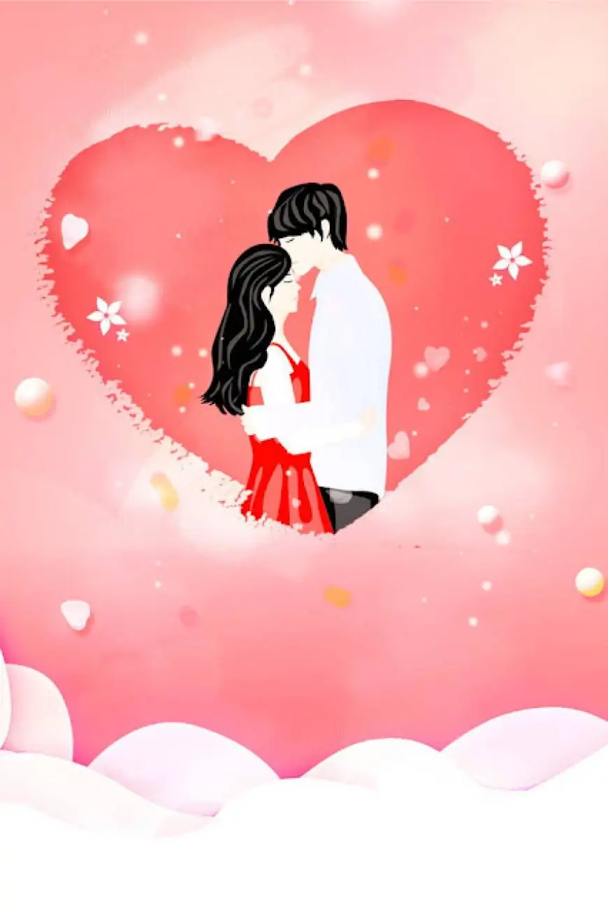 Couple whatsapp dp download, Couple whatsapp dp for instagram