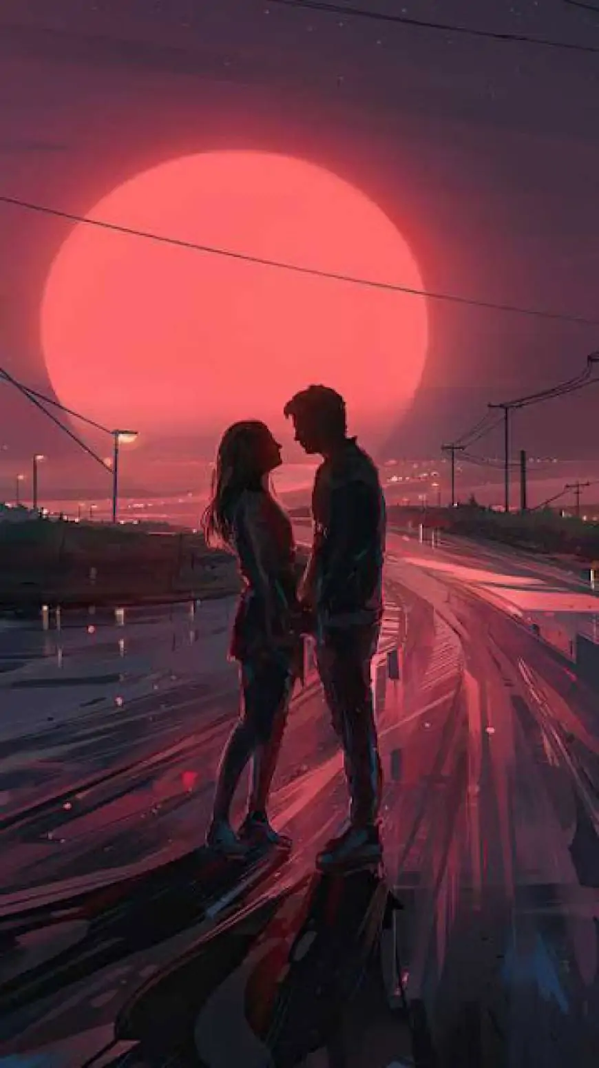 Couple whatsapp dp download, Couple whatsapp dp for instagram