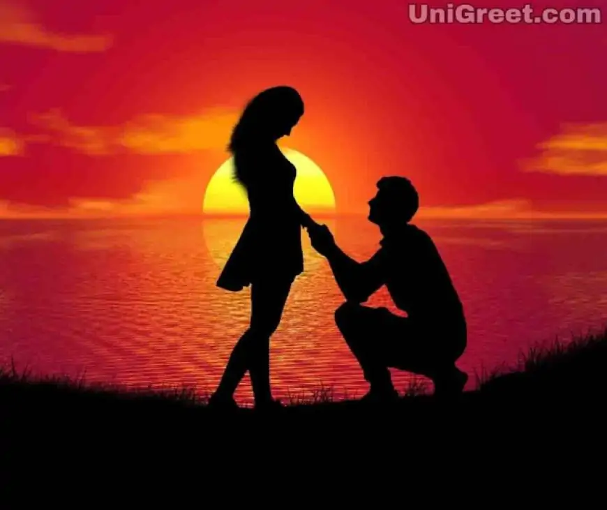 Couple whatsapp dp download, Couple whatsapp dp for instagram