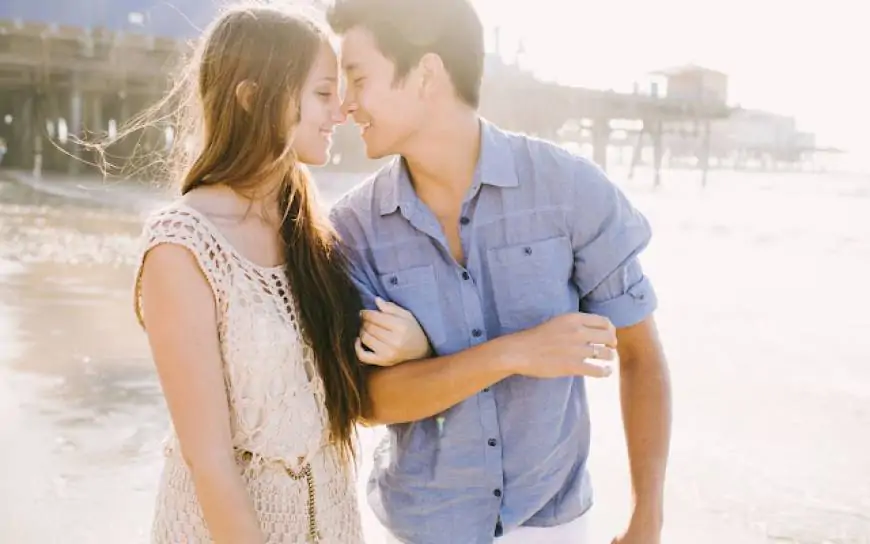 Couple whatsapp dp download, Couple whatsapp dp for instagram