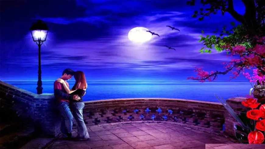 Couple whatsapp dp download, Couple whatsapp dp for instagram