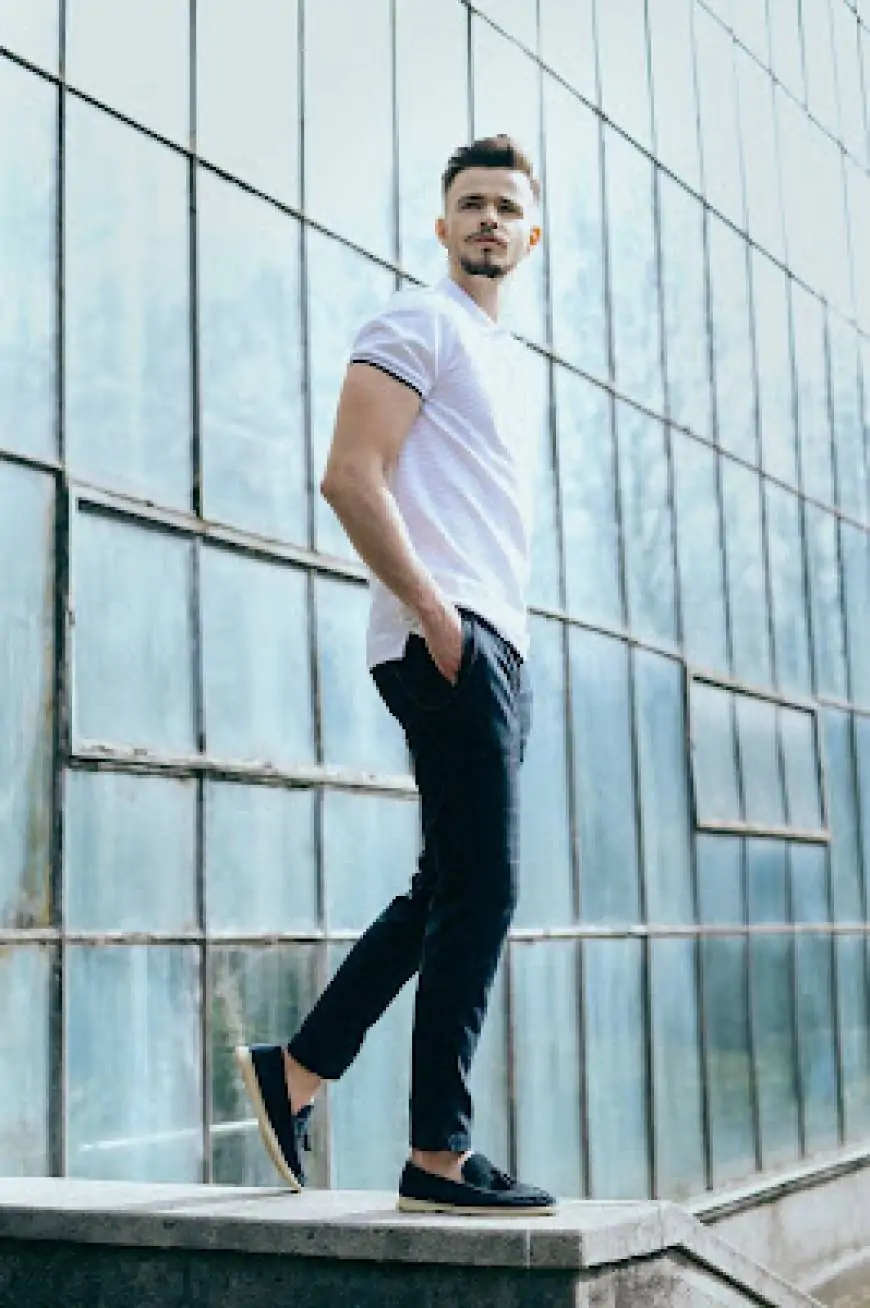 Cute Boys Whatsapp DP Profile Photographs HD