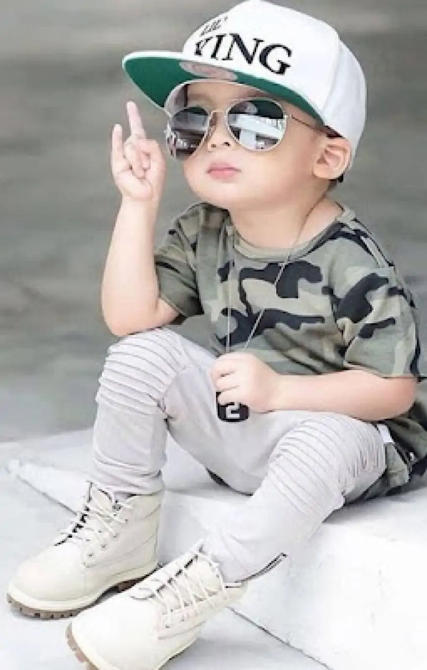 Cute Boys Whatsapp DP Profile Photographs HD