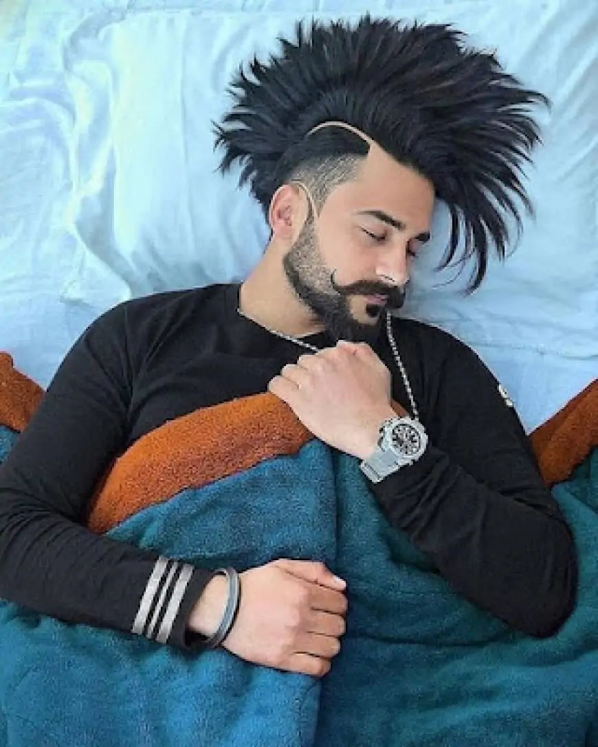 Cute Boys Whatsapp DP Profile Photographs HD